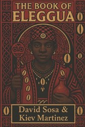 The Book of Eleggua