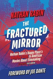The Fractured Mirror
