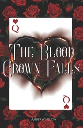 The Blood Crown Falls