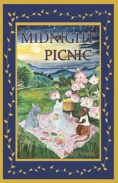 Midnight Picnic