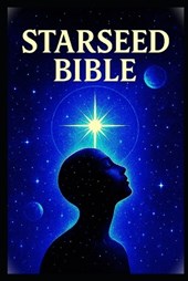 The Starseed Bible