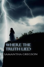 Where the Truth Lied