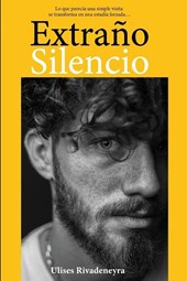 Rivadeneyra, U: Extraño Silencio