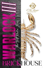 Warlock 3: The Last Mafia Boss: Finale