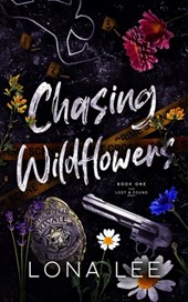 Chasing Wildflowers