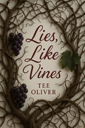 Lies, Like Vines
