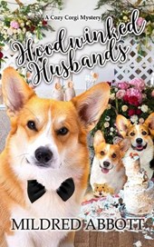 Hoodwinked Husbands