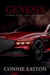 Genesis: Forever An Atkins