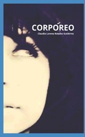 Corpóreo