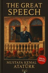 The Great Speech: Nutuk