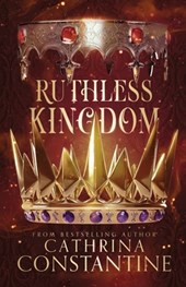 Ruthless Kingdom