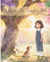 Ruby and the Thankful Tree