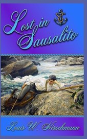 Lost in Sausalito