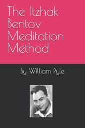 The Itzhak Bentov Meditation Method