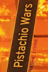 Pistachio Wars: A Journey Through Oligarch Valley