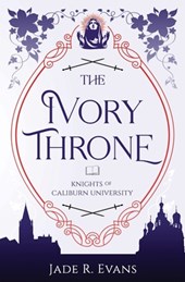The Ivory Throne