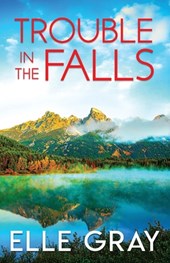 Trouble in the Falls