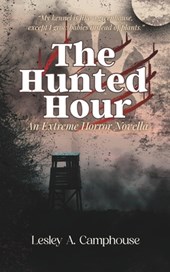 The Hunted Hour