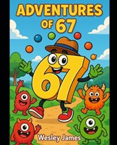 Adventures of 67