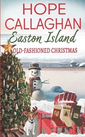 Easton Island: Old-Fashioned Christmas