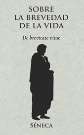 De la brevedad de la vida