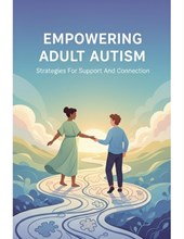 Empowering Adult Autism: Strategies For Support And Connection