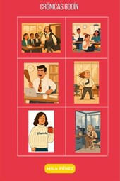 Crónicas Godín