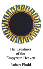 On the Creatures of the Empyrean Heaven