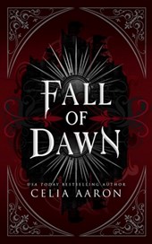 Fall of Dawn