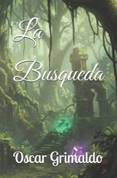 La busqueda