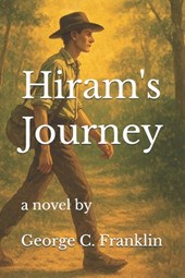 Hiram's Journey