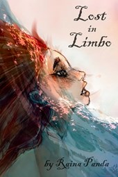 Lost in Limbo