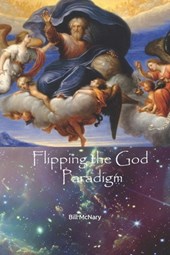 Flipping the God Paradigm