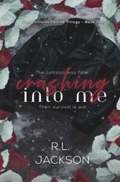 Crashing Into Me
