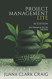 Project Management Lite