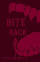 Bite Back