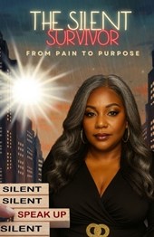 The Silent Survivor