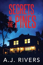 Secrets in the Pines
