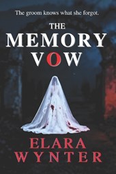 THE MEMORY VOW