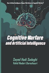 Cognitive Warfare and Artificial Intelligence