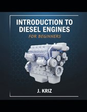 Introduction to Diesel Engines for Beginners