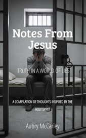 Notes From Jesus