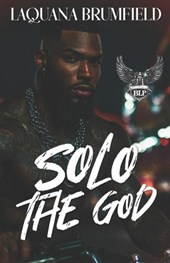 Solo the God