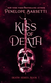 Kiss of Death