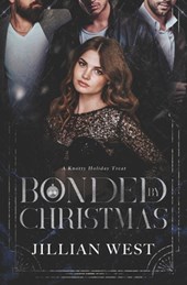 Bonded By Christmas
