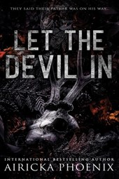 Let The Devil In