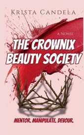 The Crownix Beauty Society