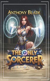 The Only Sorcerer