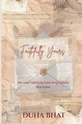 Faithfully Yours