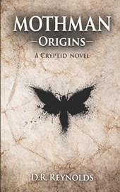 Mothman -Origins-